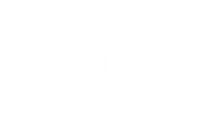 2560px-Ring_logo-White 2560px-Ring_logo-White