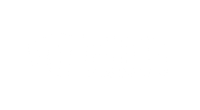 2560px-Riot_Games_logo-White 2560px-Riot_Games_logo-White