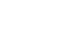 2560px-Stripe_Logo,_revised_2016-White 2560px-Stripe_Logo,_revised_2016-White