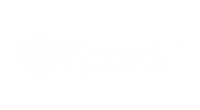 OpenAI_Logo-White OpenAI_Logo-White