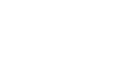 PathAI_Logo-White PathAI_Logo-White