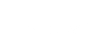 SpaceX-Logo-White SpaceX-Logo-White