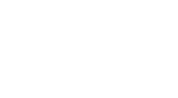 White-clients-Airbnb-Logo White-clients-Airbnb-Logo