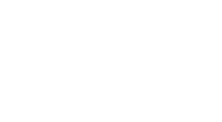 White-clients-Business_Insider-Logo White-clients-Business_Insider-Logo