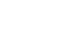 White-clients-Shopify-Logo White-clients-Shopify-Logo