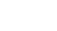 White-clients-Square-Logo White-clients-Square-Logo