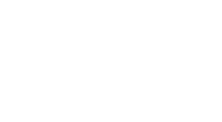 White-clients-Stripe-Logo White-clients-Stripe-Logo